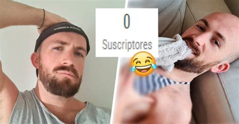 hombres de onlyfans|OnlyFans